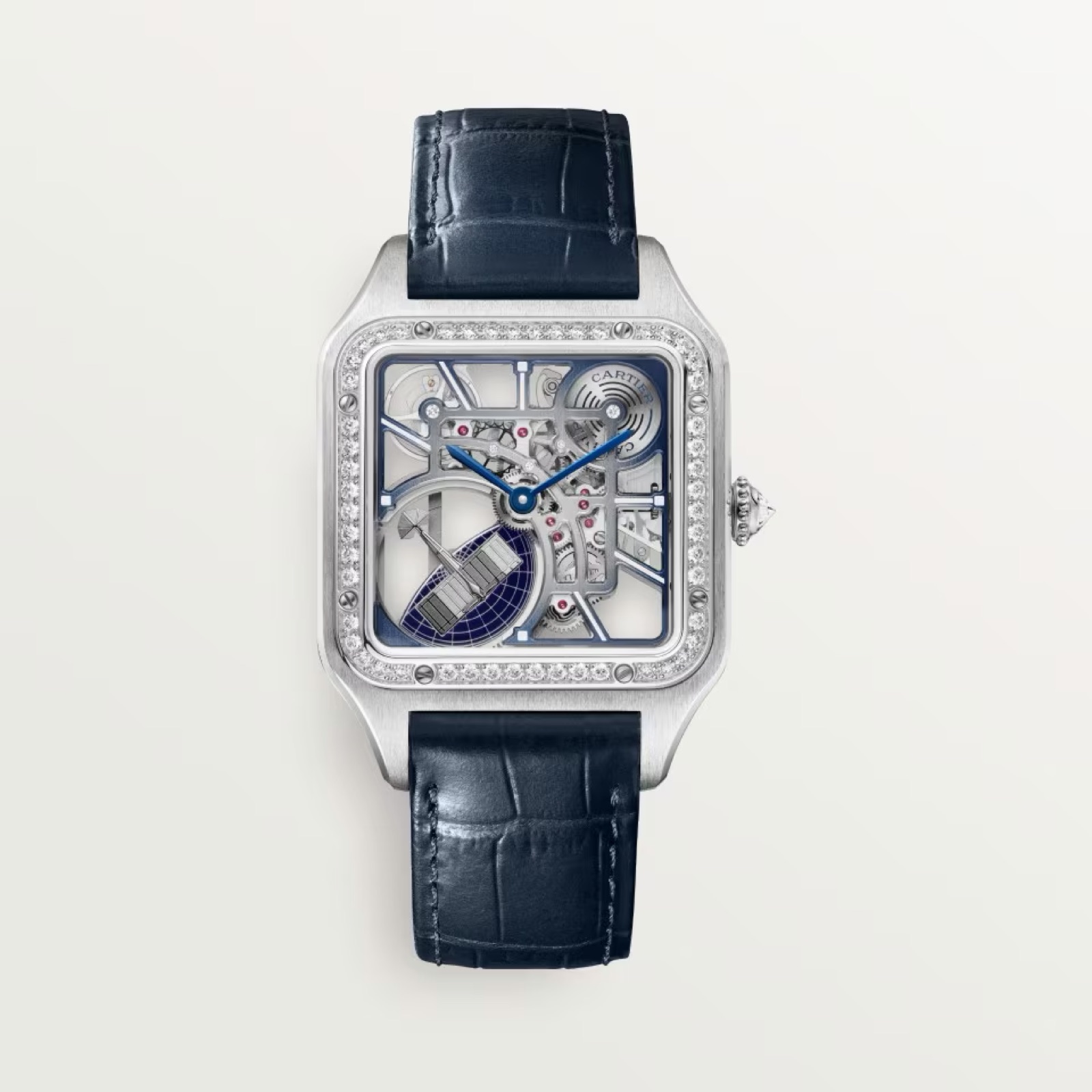 tis-20260828-cartier-crhpi01631