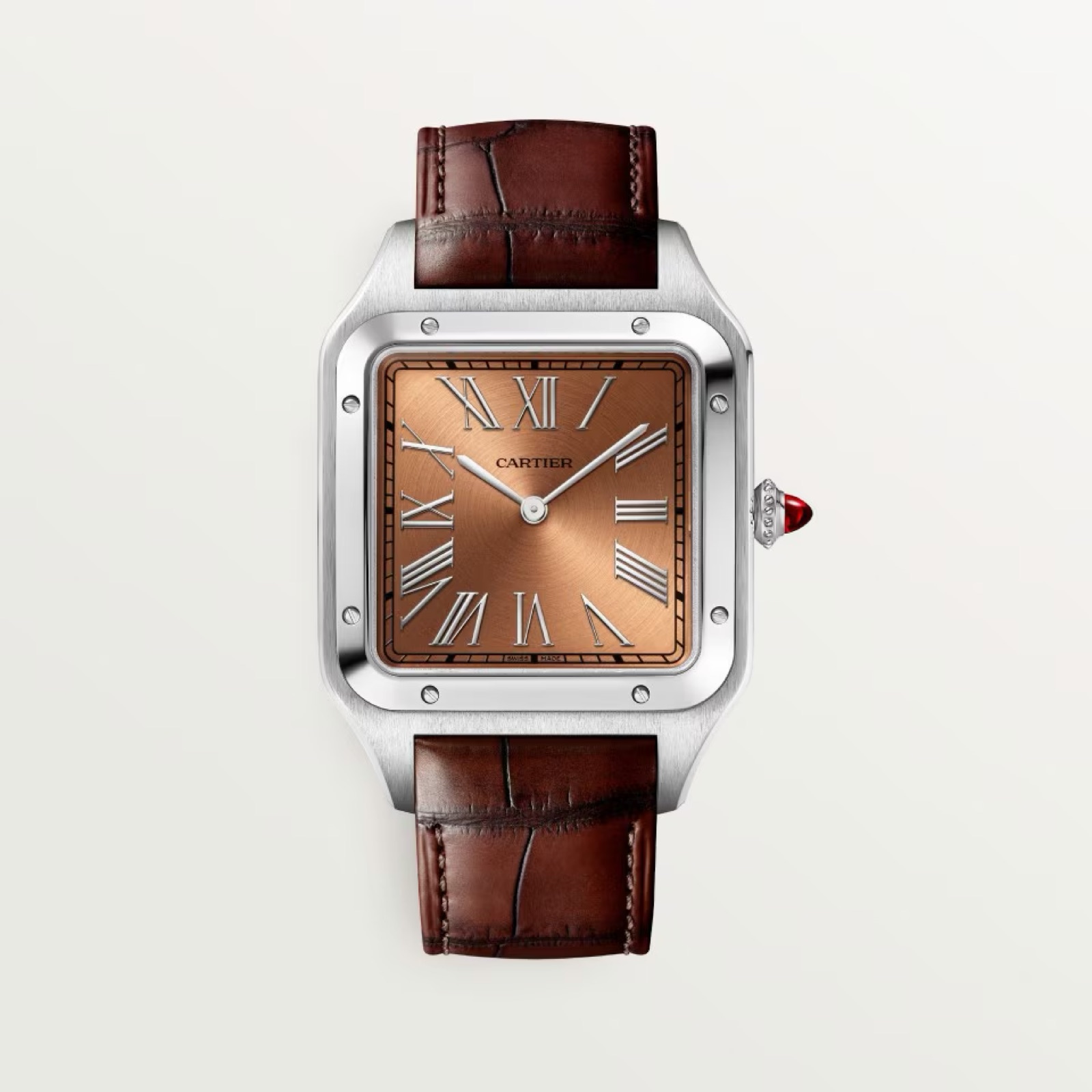 tis-20260828-cartier-crwgsa0113