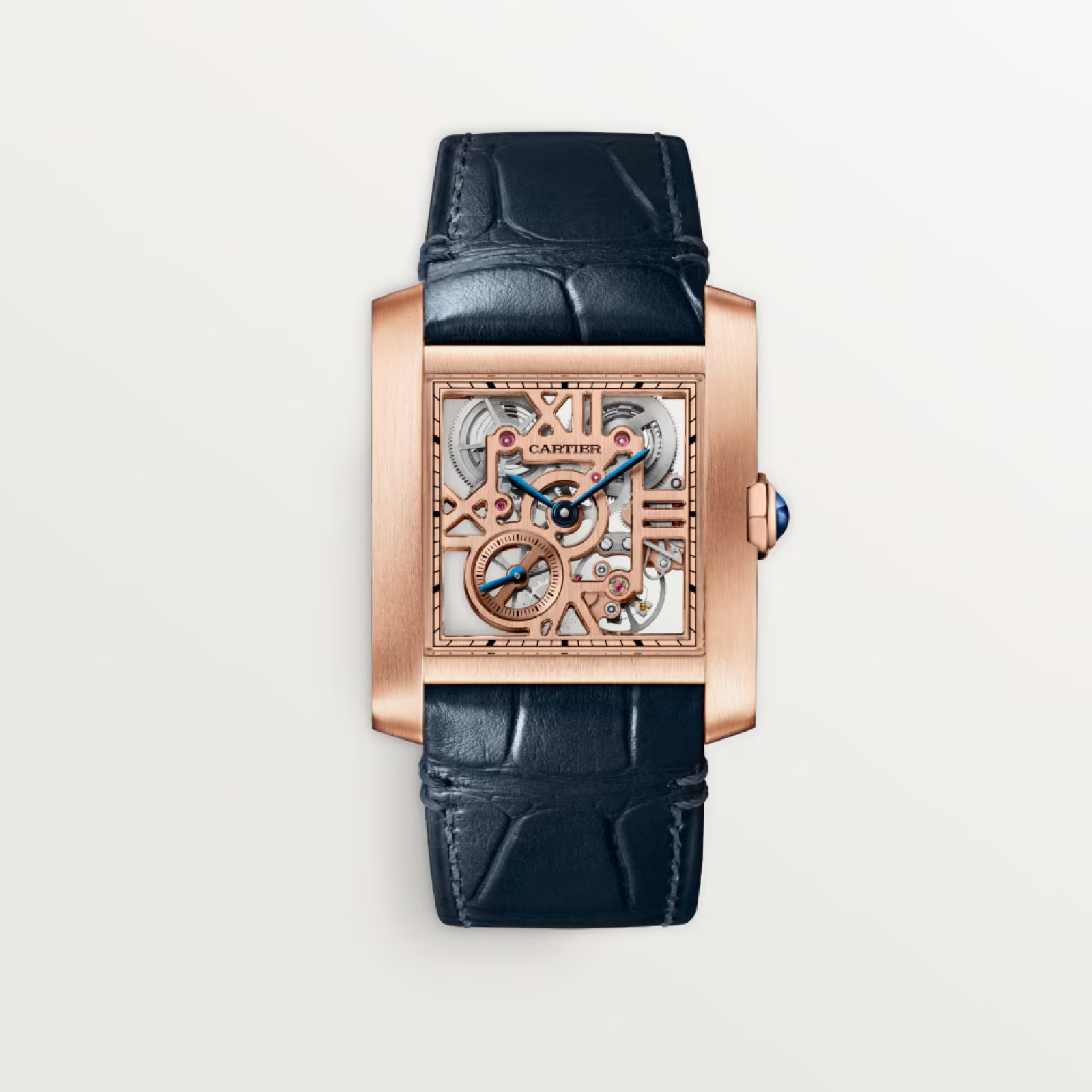 tis-20260828-cartier-crwhta0027