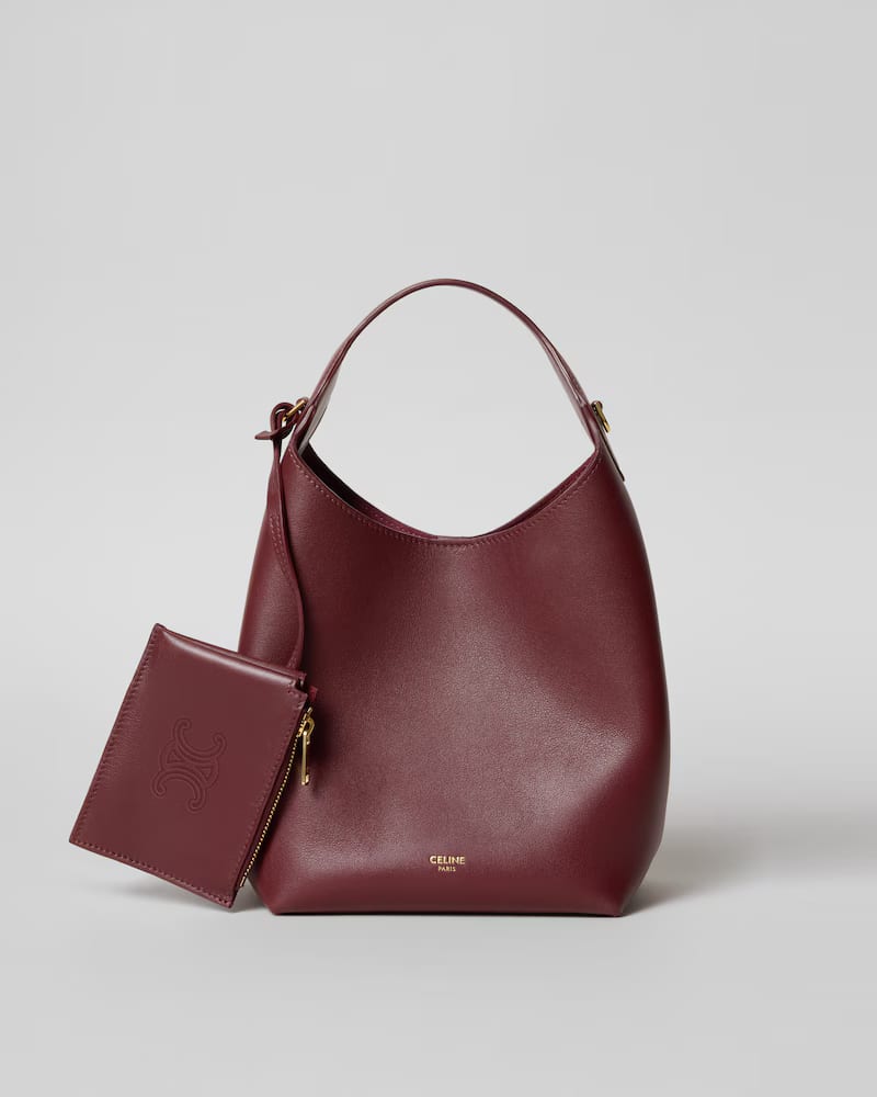 tis-20260828-celine-l10133q71-28po