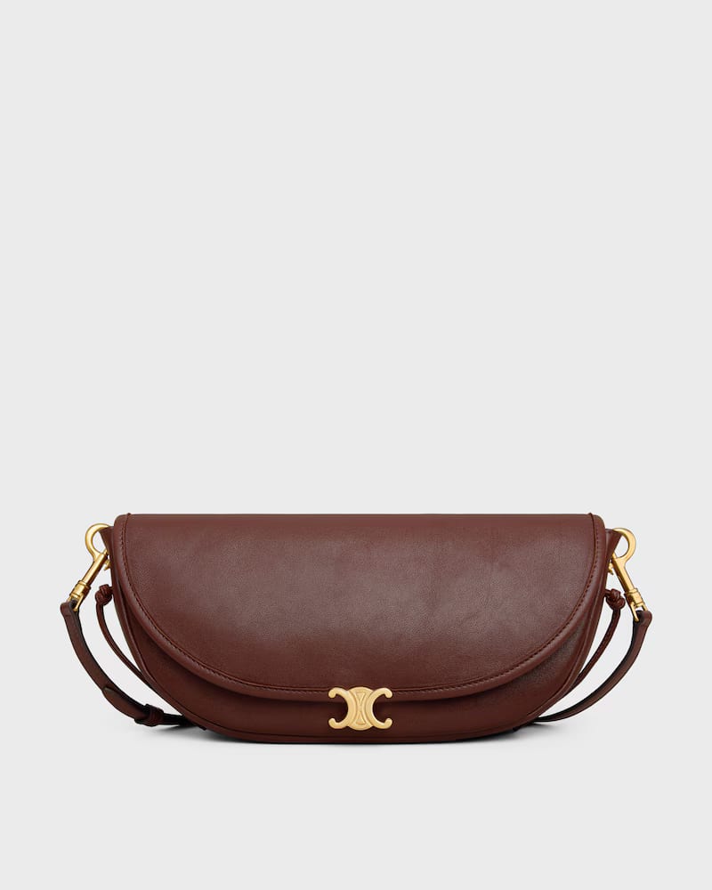 tis-20260828-celine-l10373778-28bk