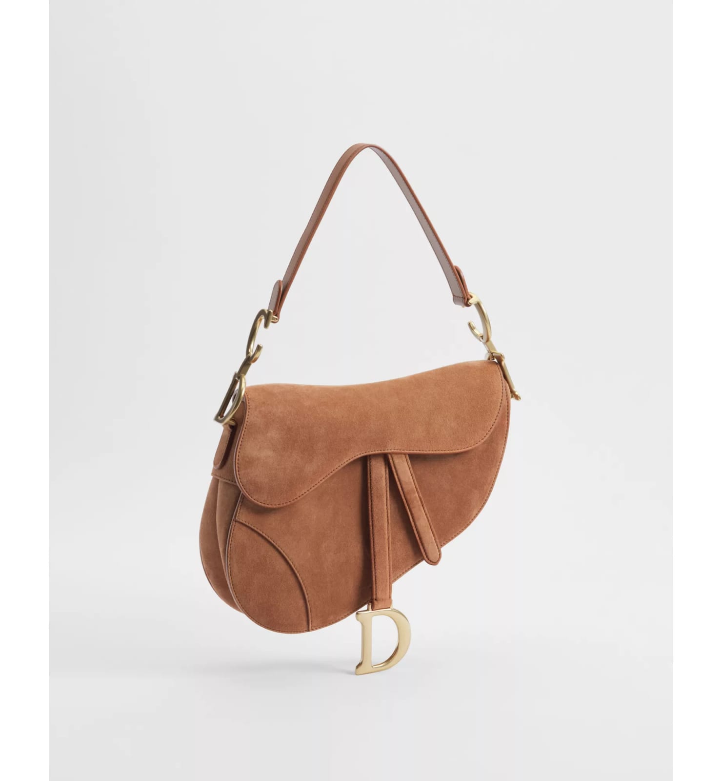 tis-20260828-dior-m0455csxi-m68m