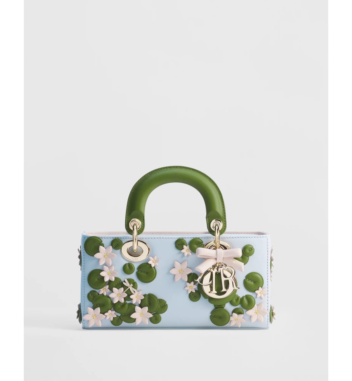 tis-20260828-dior-m0668oqak-m20e