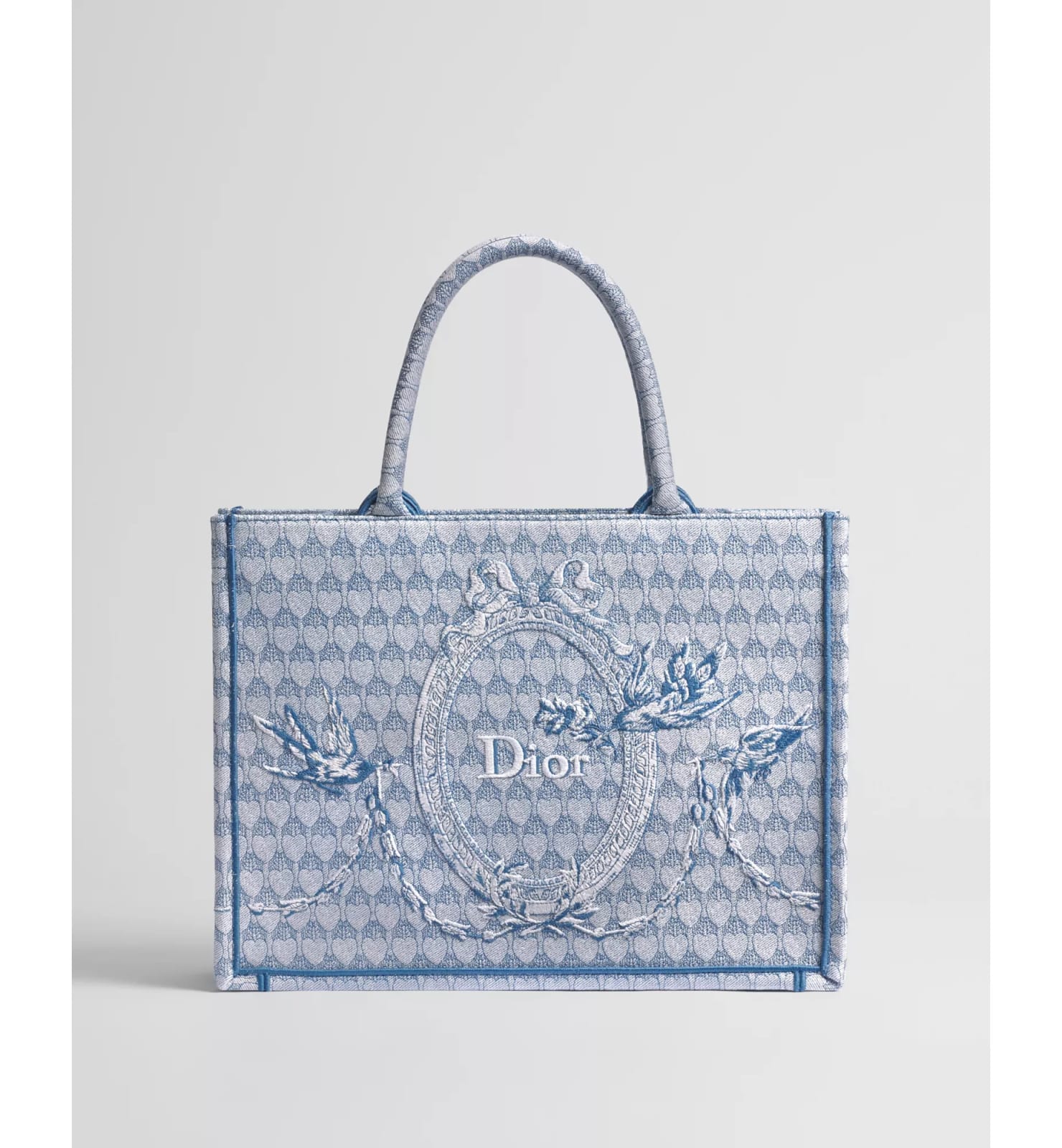 tis-20260828-dior-m1354oeoc-m65e