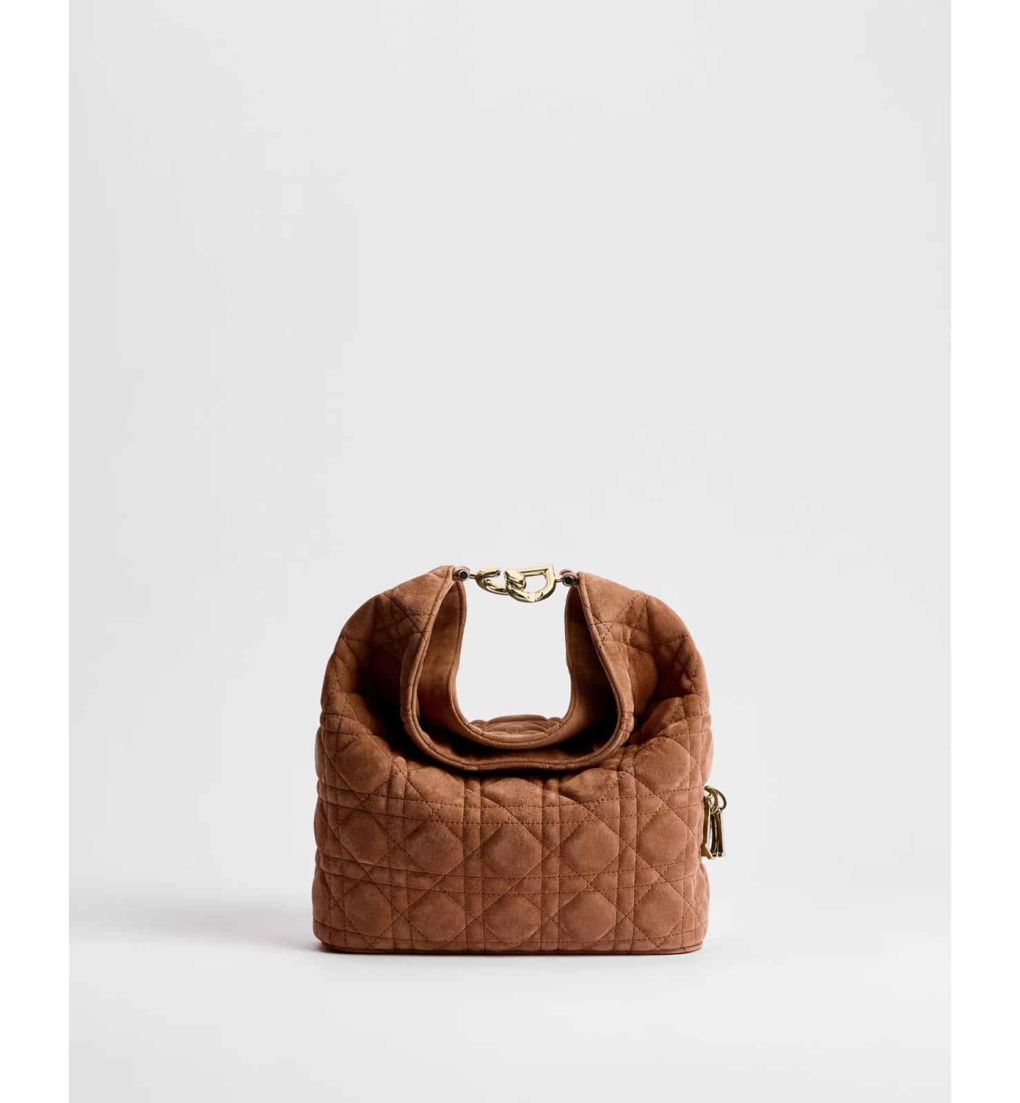 tis-20260828-dior-m2867odun-m68m