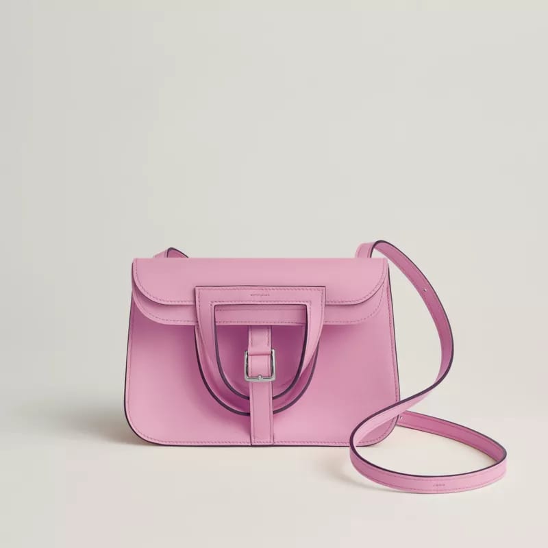tis-20260828-hermes-h069523ckcc
