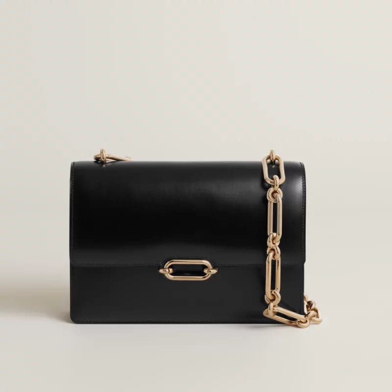tis-20260828-hermes-h083939cp89