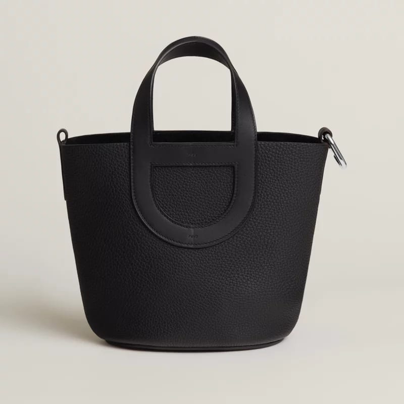tis-20260828-hermes-h084274ckac