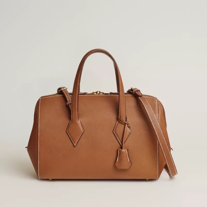 tis-20260828-hermes-h087025cc34