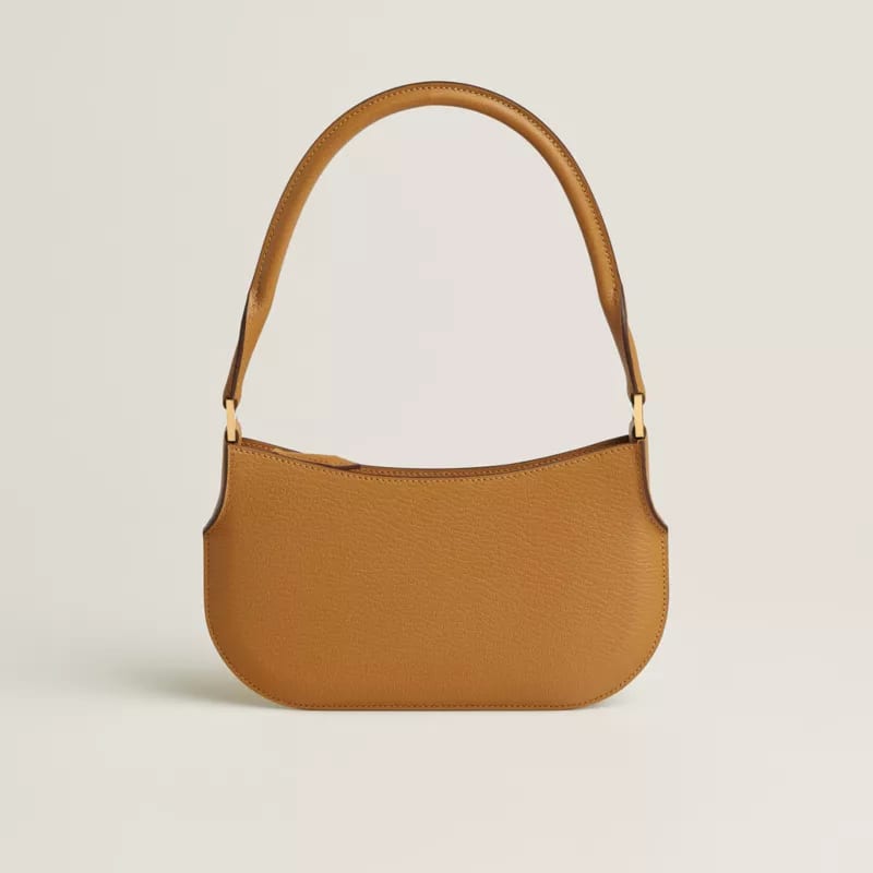 tis-20260828-hermes-h087967cc28