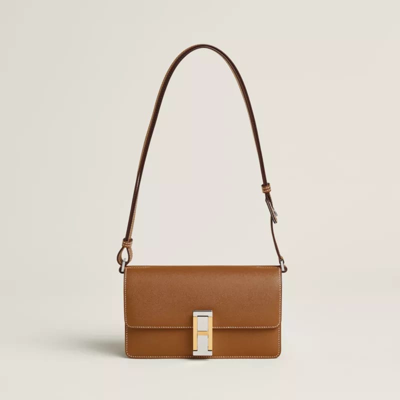 tis-20260828-hermes-h087970ct37