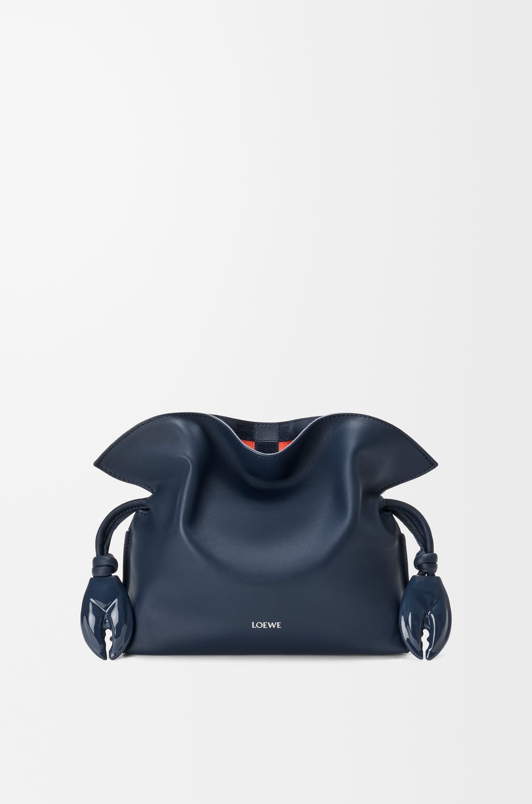 tis-20260828-loewe-a411fcox03-0955