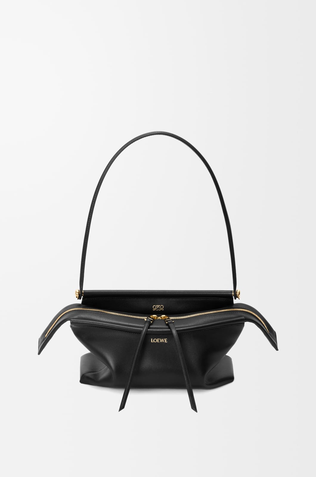 tis-20260828-loewe-atbbtbbx01-1100