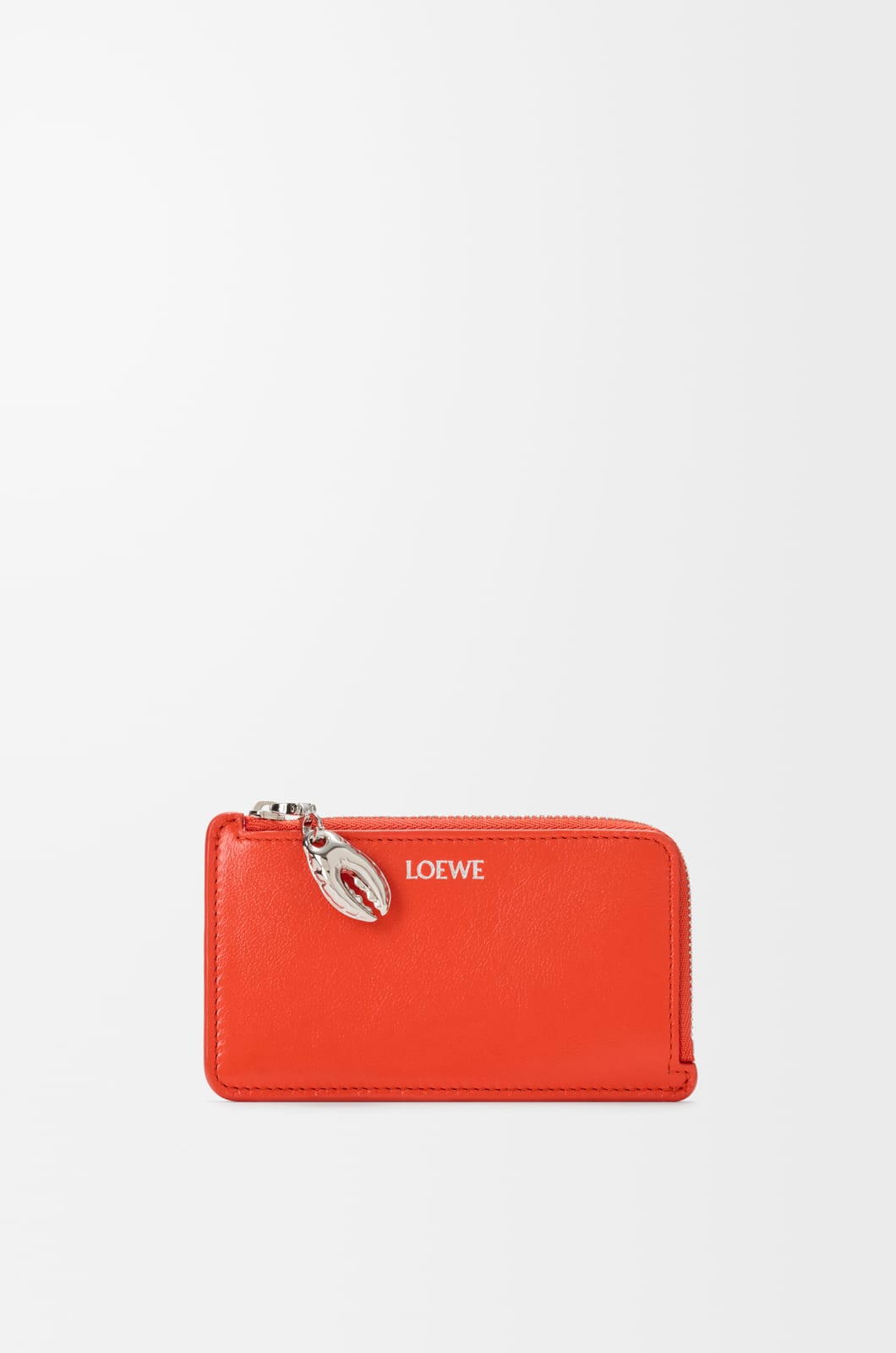 tis-20260828-loewe-c643z40xax-5959