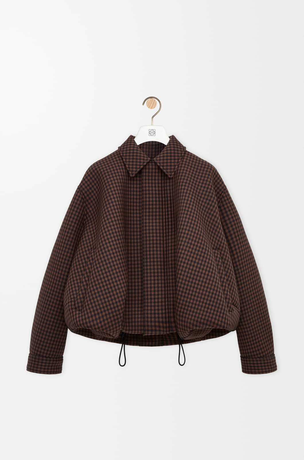 tis-20260828-loewe-s540y02xe7-3101
