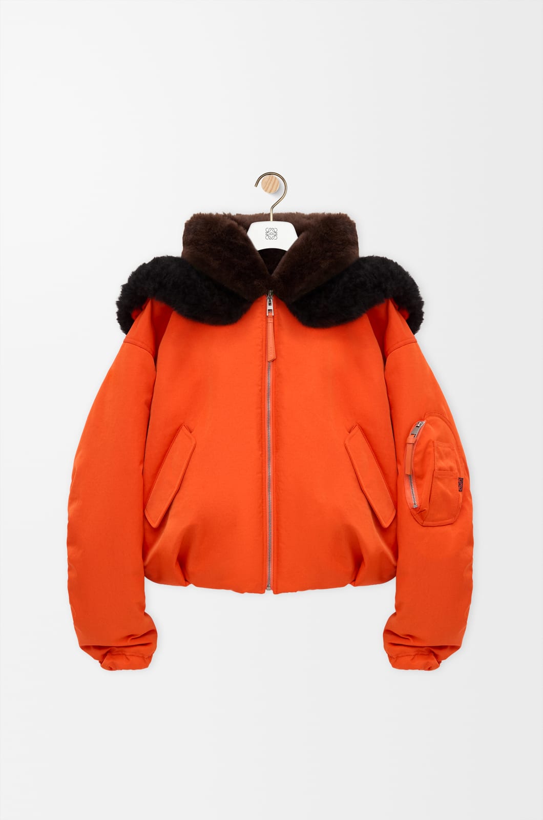 tis-20260828-loewe-s540y02xem-9100