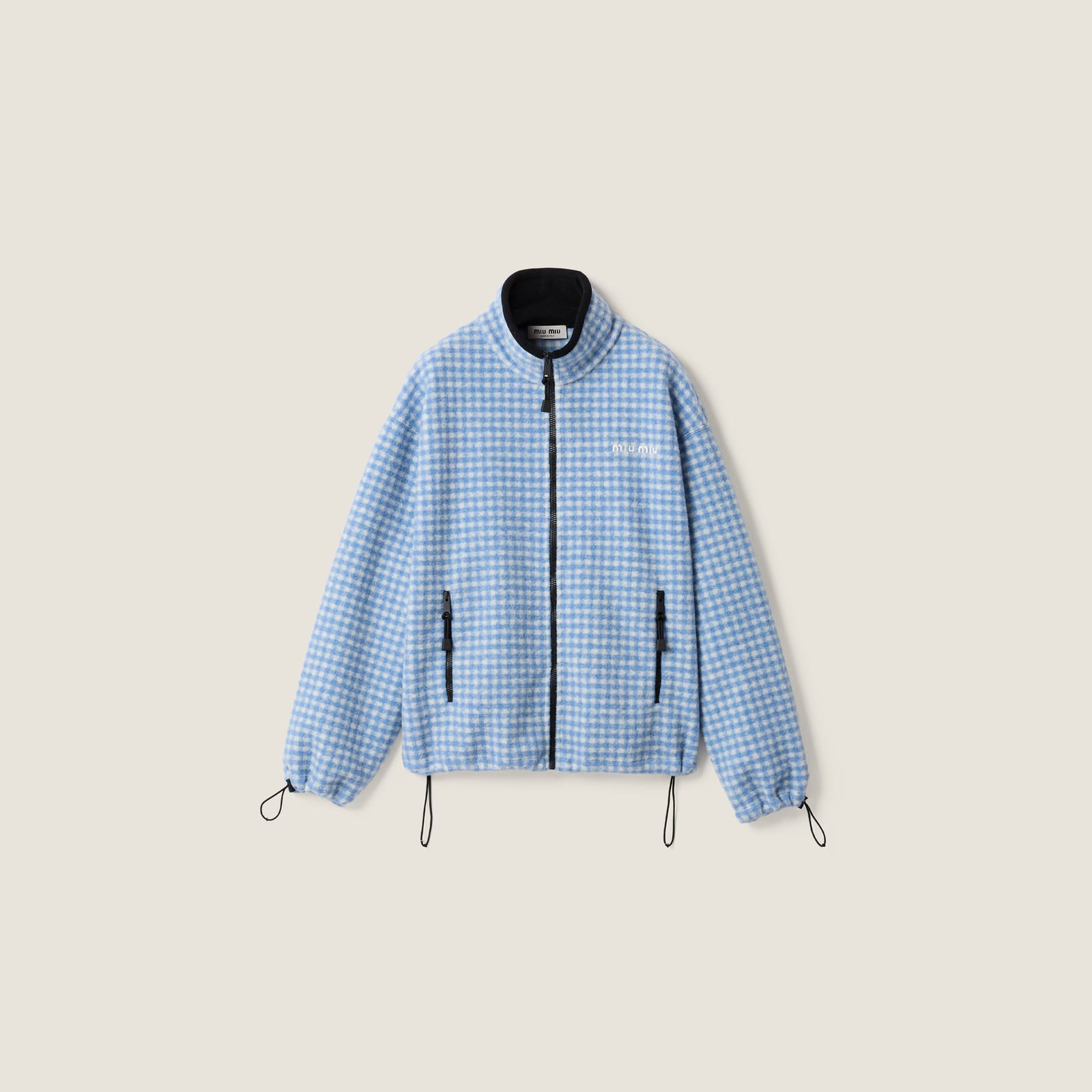 tis-20260828-miumiu-mjl042-6375-f0ub3-s-ooo