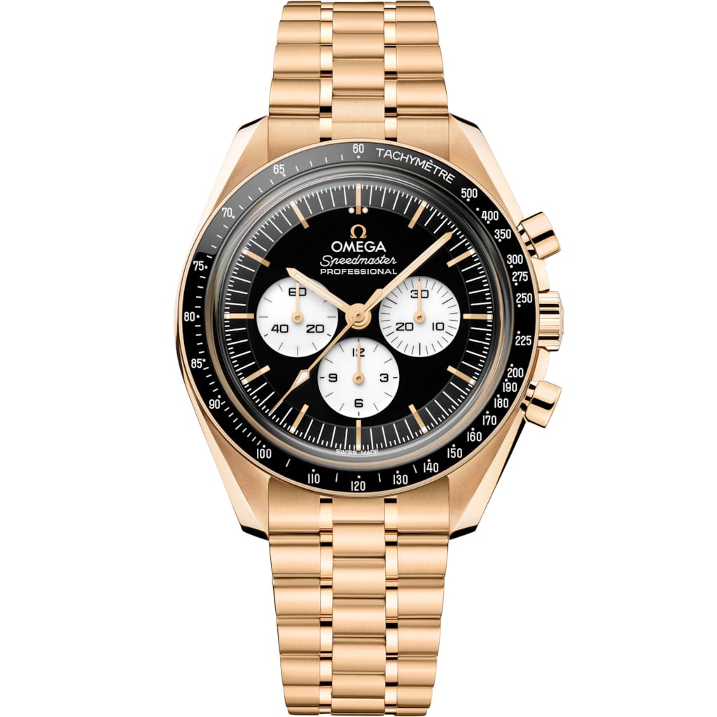 tis-20260828-omega-310-60-42-50-01-002
