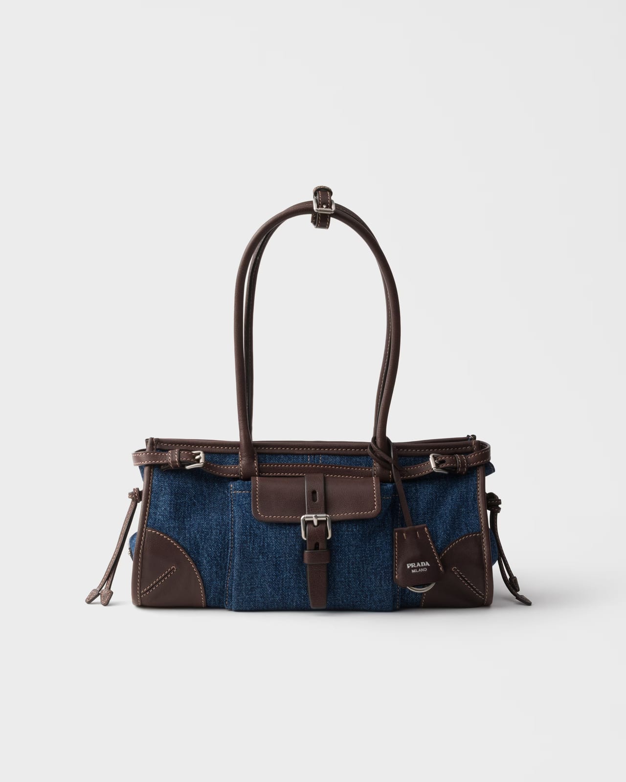 tis-20260828-prada-1ba426-2gcf-f0c1b-v-otm