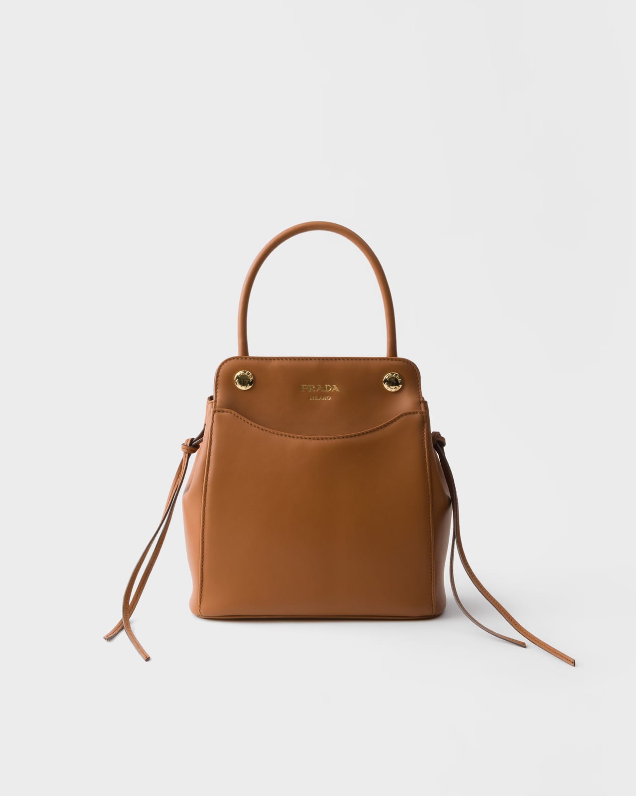 tis-20260828-prada-1ba496-2c6a-f0046-v-ooo