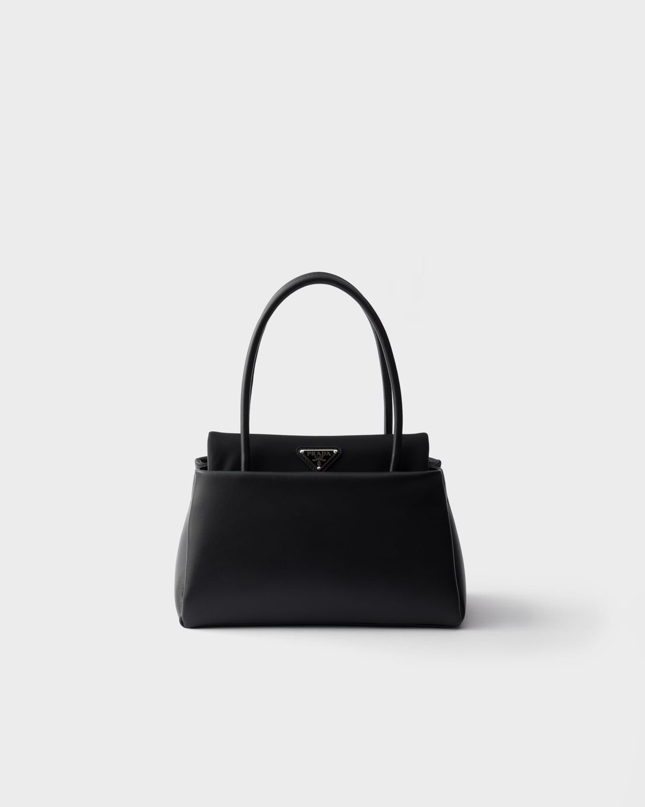 tis-20260828-prada-1ba501-2g52-f0002-v-opo