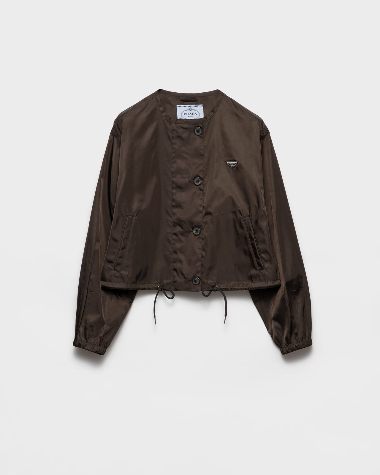 tis-20260828-prada-292387-1wq8-f0324-s-ooo