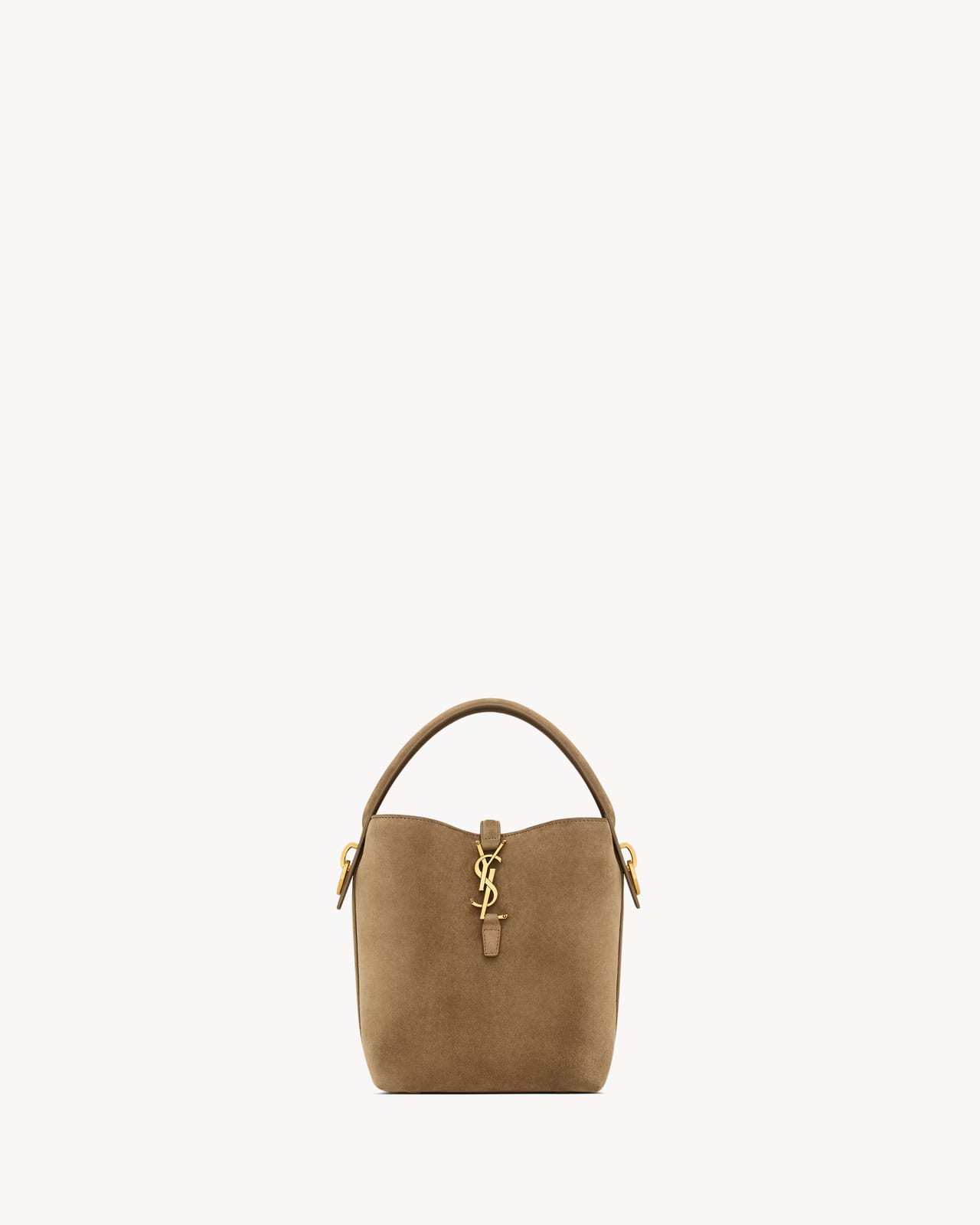 tis-20260828-ysl-7490361u80w3194