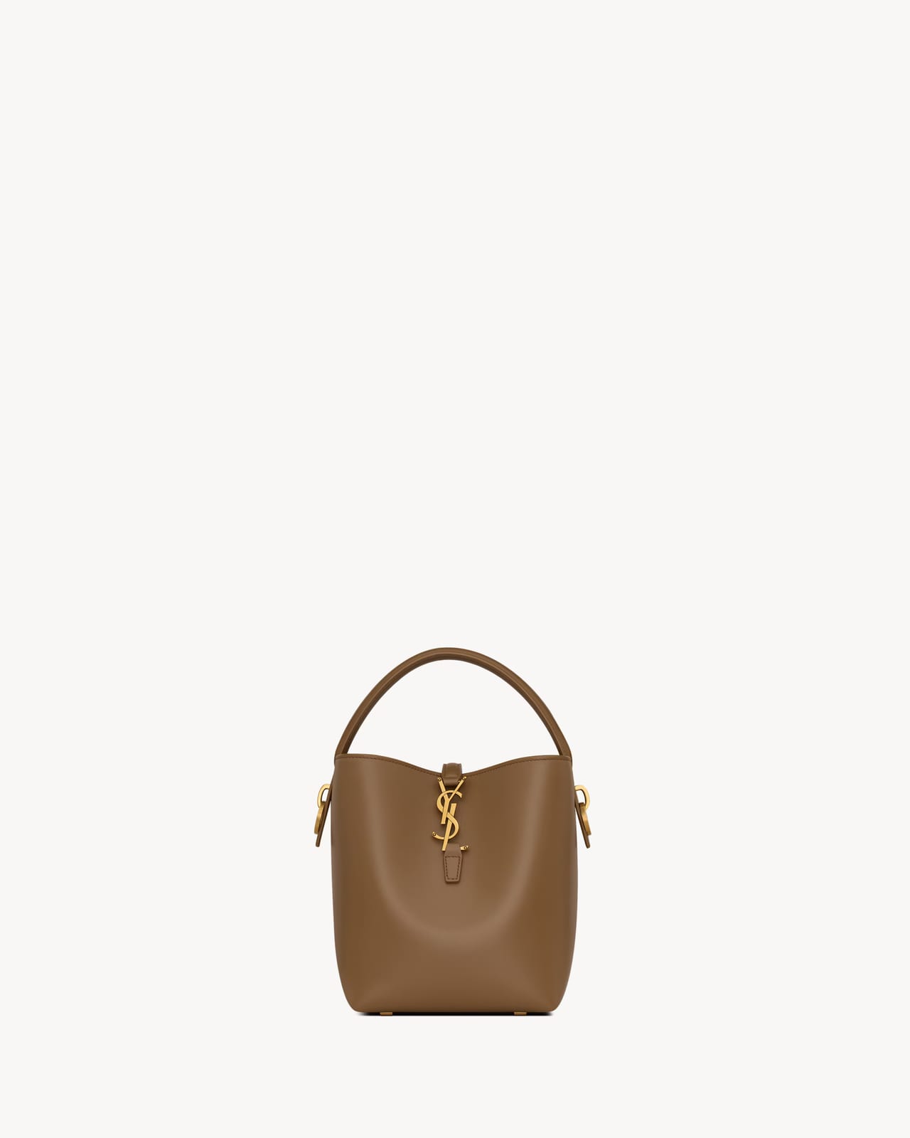 tis-20260828-ysl-7490362r20w2760