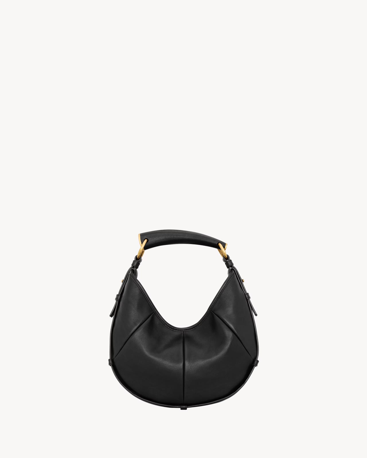 tis-20260828-ysl-851432aagwj1000