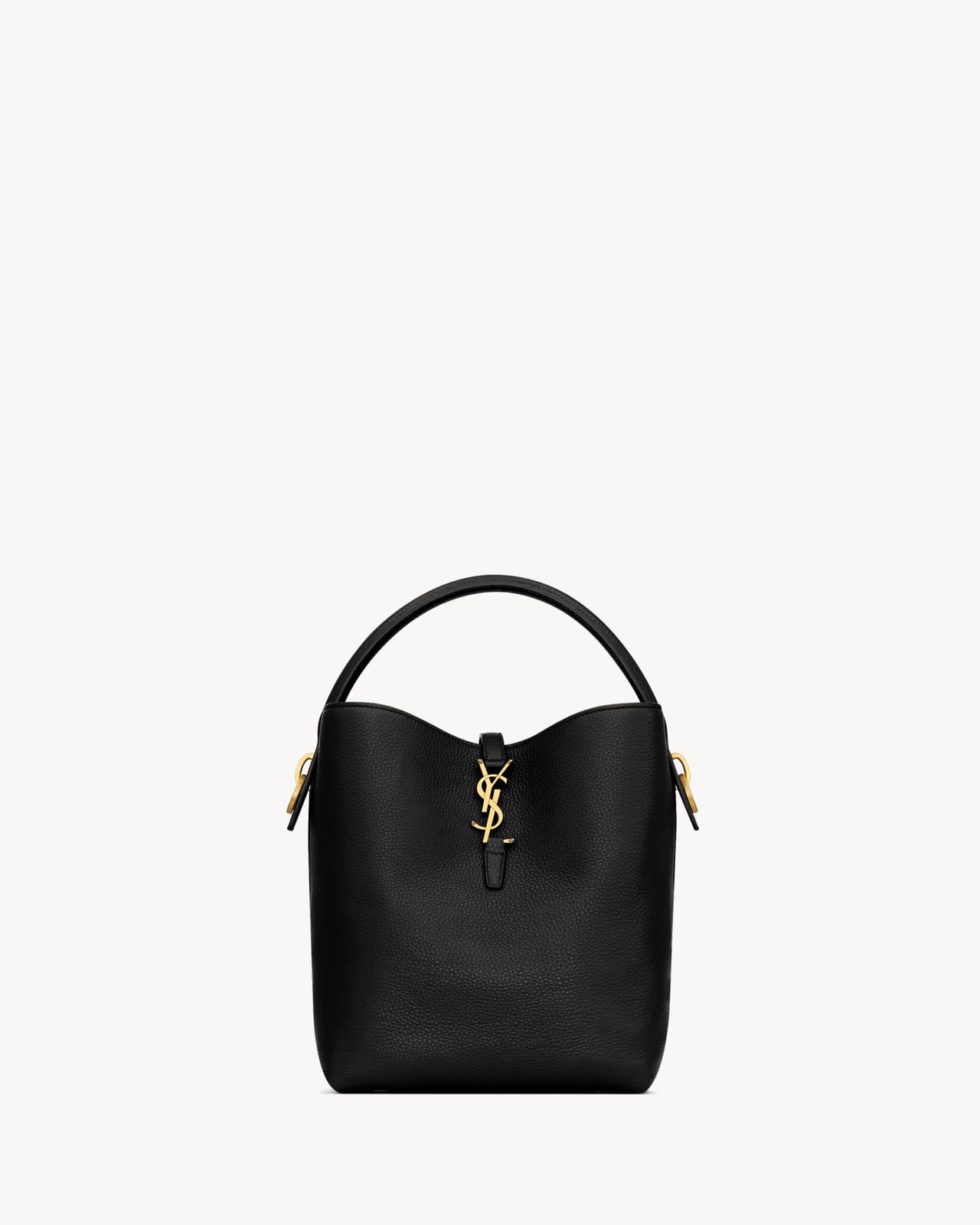 tis-20260828-ysl-860941aaf201000