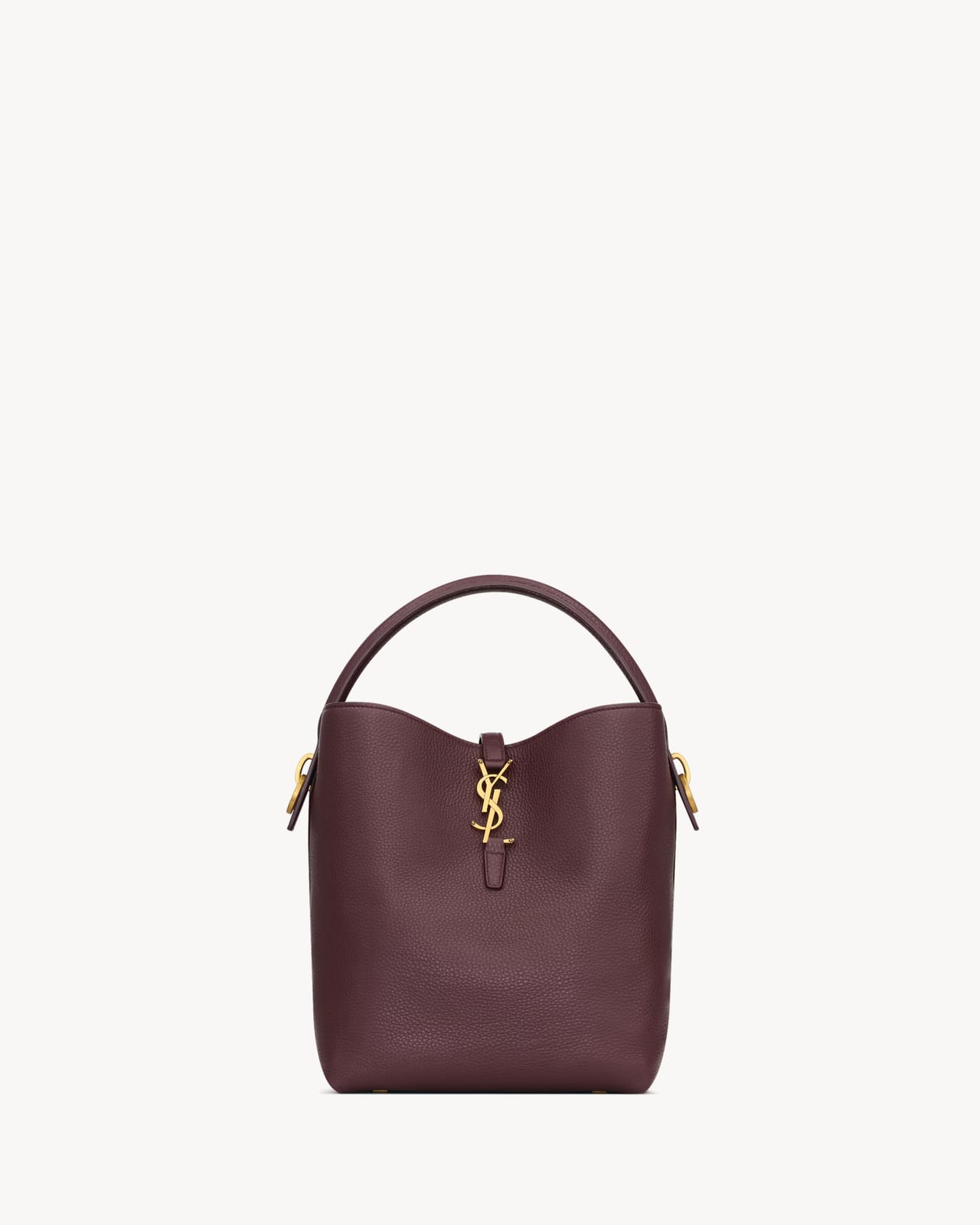 tis-20260828-ysl-860941aaf206195