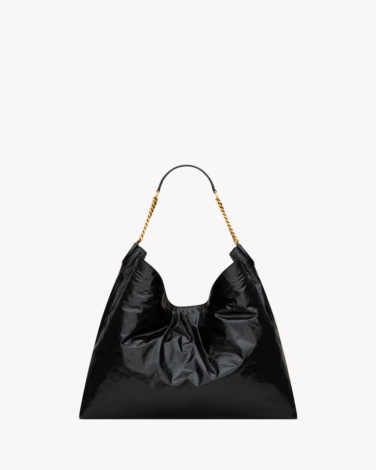 tis-20260828-ysl-871220aagol1000