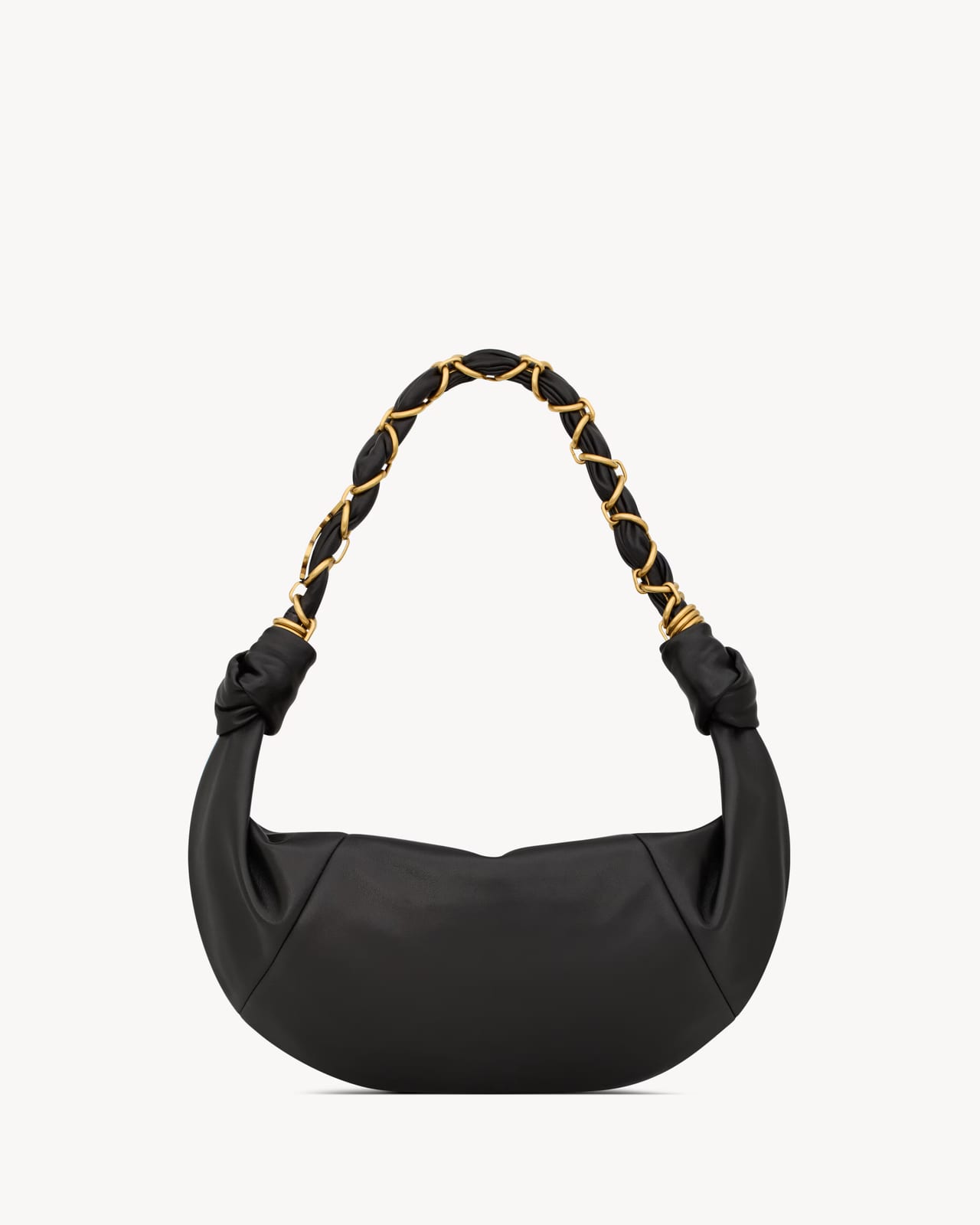 tis-20260828-ysl-873162aacx71000