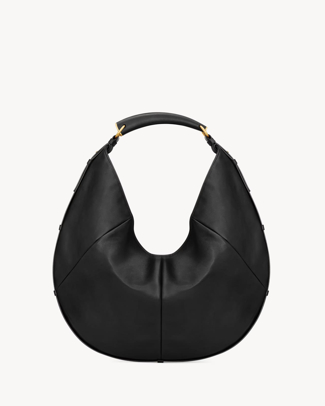 tis-20260828-ysl-a0011maagwj1000